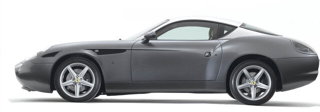 File:Zagato-Ferrari-575-GTZ-4-lg.jpg