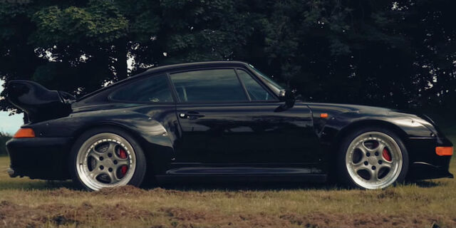 File:Landscape-1451407017-porsche-993-gt2.jpg