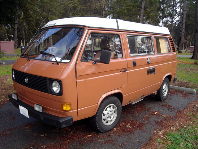 File:1980 Vanagon Westfalia.jpg