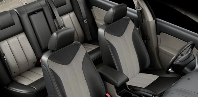 File:2009.Mercury. Milan interior2.jpg