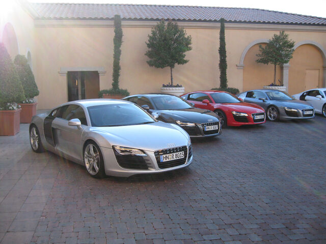 File:Audir8glutmagasmatron.jpg