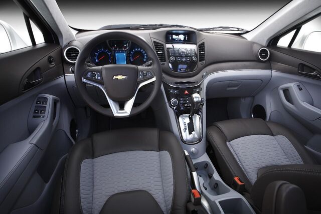 File:Chevy orlando paris 22.jpg