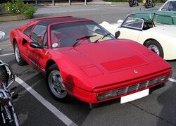 Ferrari.targa.arp.750pix