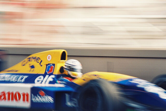 File:Riccardo Patrese 1992 Monaco.jpg