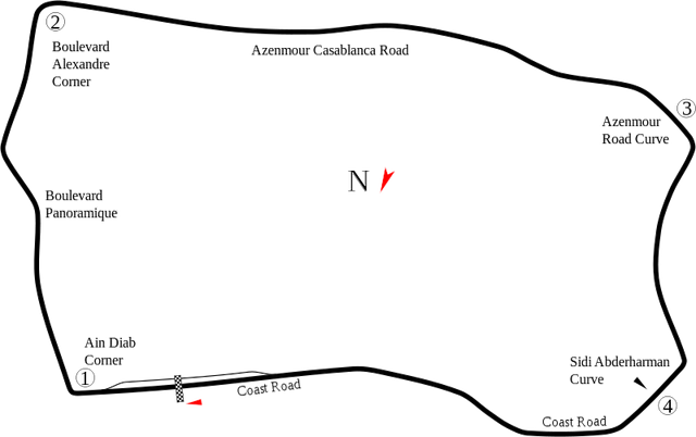File:Ain-Diab.svg.png