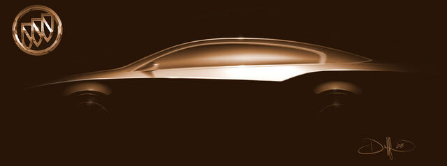 File:Buick Invicta Beijing Teaser.jpg