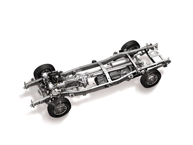 File:F15 4.jpg