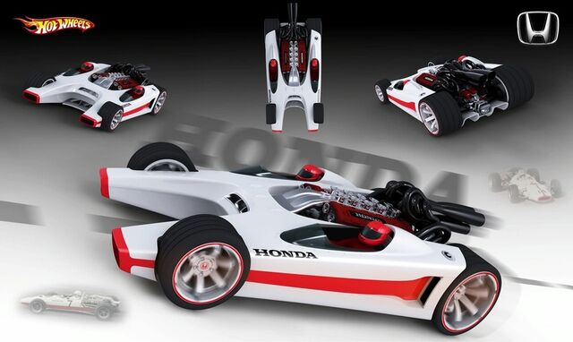 File:Honda Racer 0.jpg