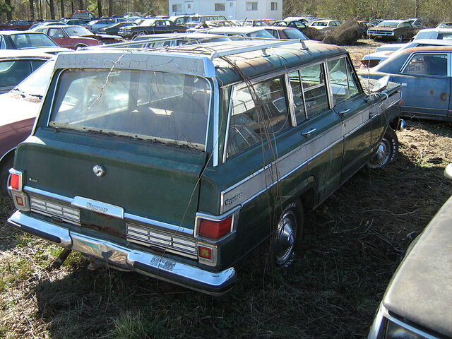 File:Jeepwagoneer2.jpg