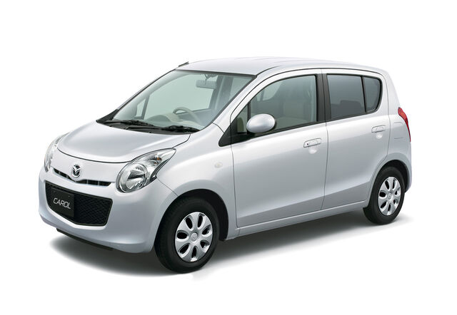 File:Mazda-Carol-AWD-1.jpg