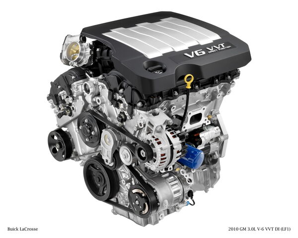 File:X10pt 6c002-1280.jpg