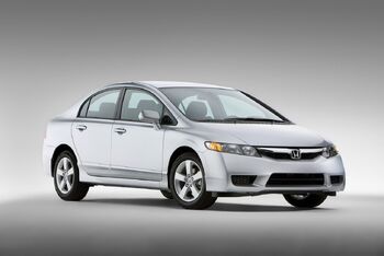 003 09civic