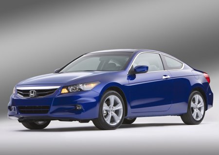 2011-Honda-Accord-Coupe-1small