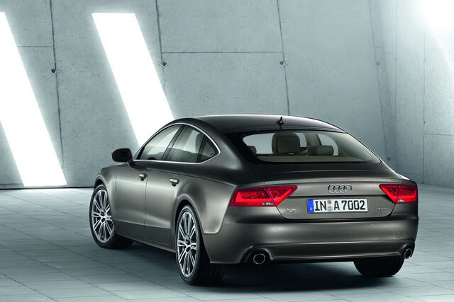 File:Audi-A7-Sportback-95.jpg
