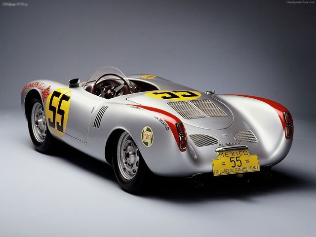 File:Porsche-550-07.jpg