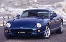 Tvr-cerbera 5