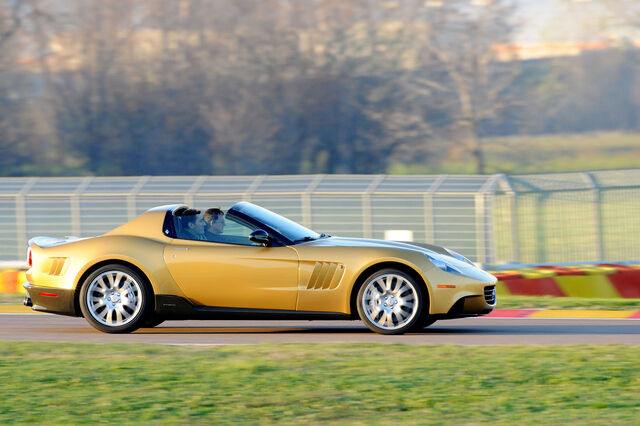 File:090072car.jpg