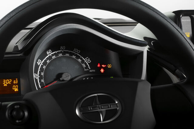 File:2011-Scion-iQ-23.jpg