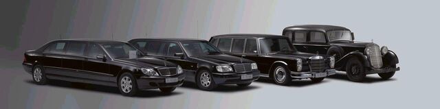File:Mercedes-BenzPullmans.jpg
