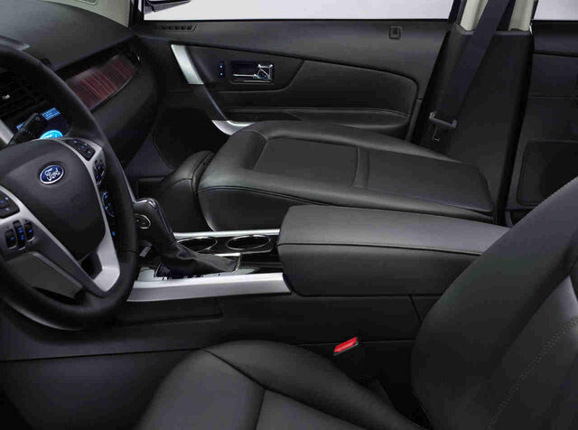 File:2011edge038.jpg