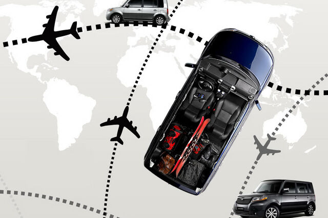 File:Great-Wall carscoop -4.jpg