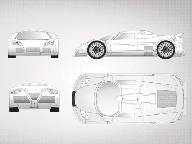 File:Gumpert-Apollo 2008 3.jpg