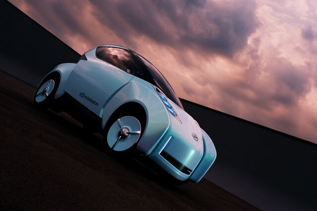 File:09-nissan-land-glider-press.jpg