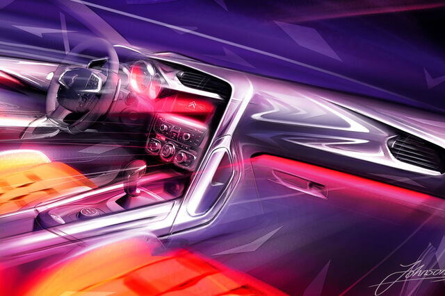 File:Citroen-DS-High-Rider-120.jpg