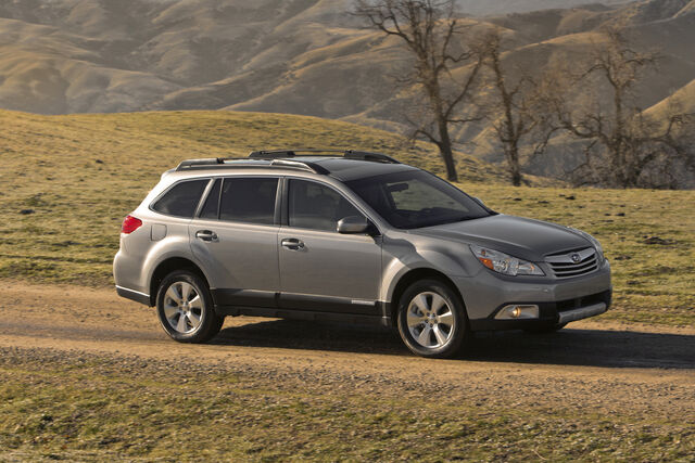 File:2010 ob0008 h.jpg