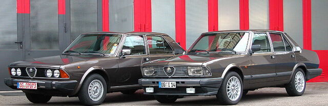 File:Alfa Romeo Alfa 6.jpg