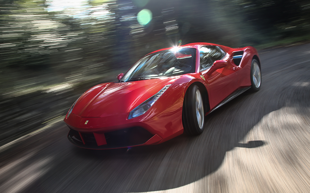 File:488-spider-roof-up.png