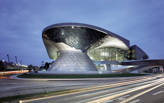 File:BMW Welt 003.jpg
