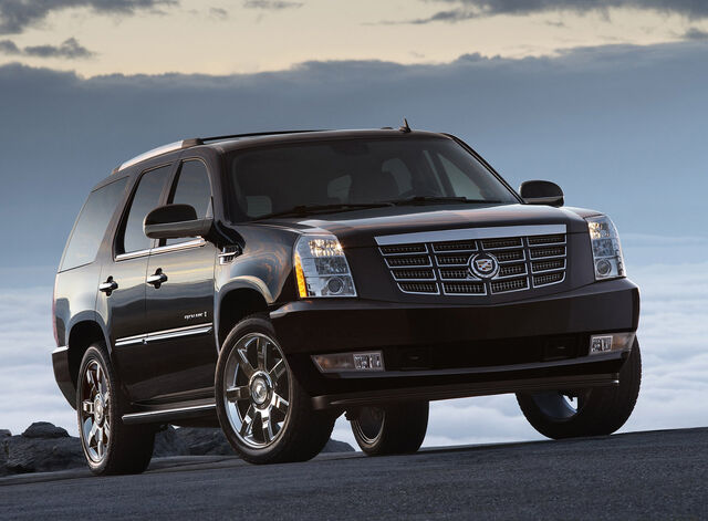 File:Cadillac-escalade 2007 01.jpg