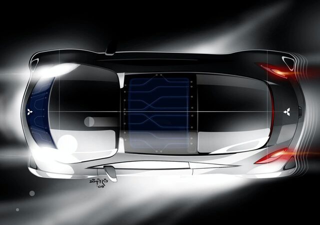File:Mitsubishi-i-miev-sport-air-concept-illustrations 1.jpg