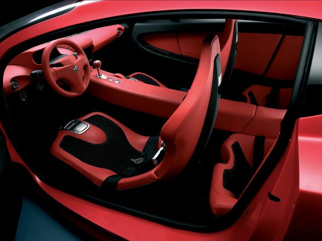 File:Peugeot-RC-007.jpg