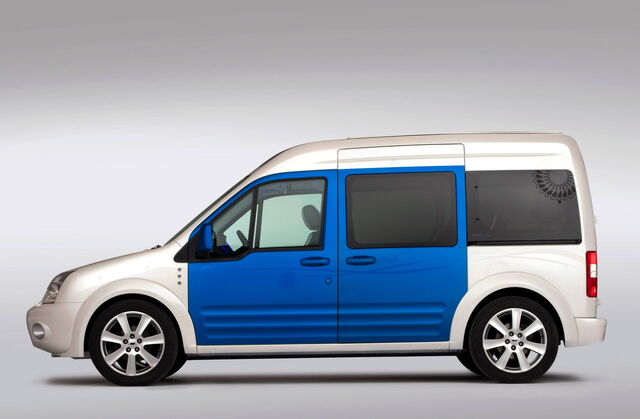 File:Familyone-05-1280.jpg