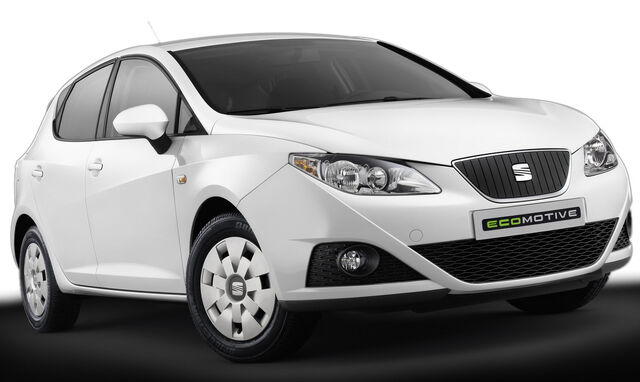 File:SEAT IBIZA-Ecomotive 1.jpg
