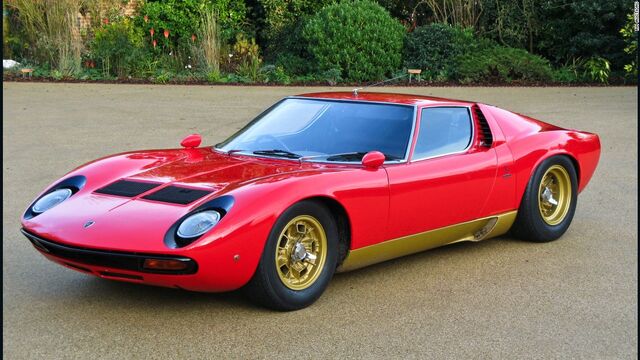 File:160112125817-lamborghini-miura-opener-image-super-169.jpg