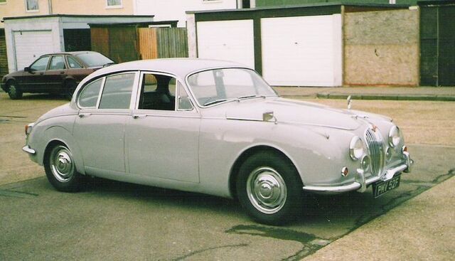 File:800px-Jaguar 340.jpg