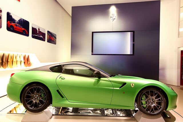 File:Ferrari-599-Hybrid-3.jpg