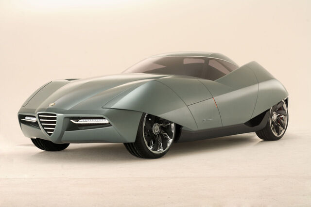 File:Large-bertone-bat-11-01.jpg