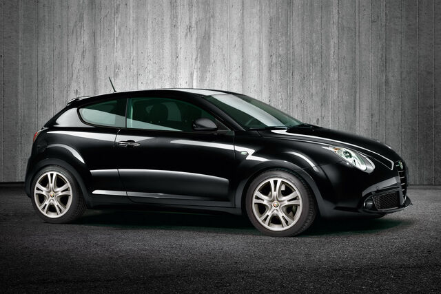 File:Alfa-Romeo-MiTo-TS-2.jpg