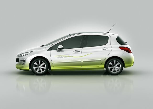 File:Carscoop 308HybrideHDi 5.jpg