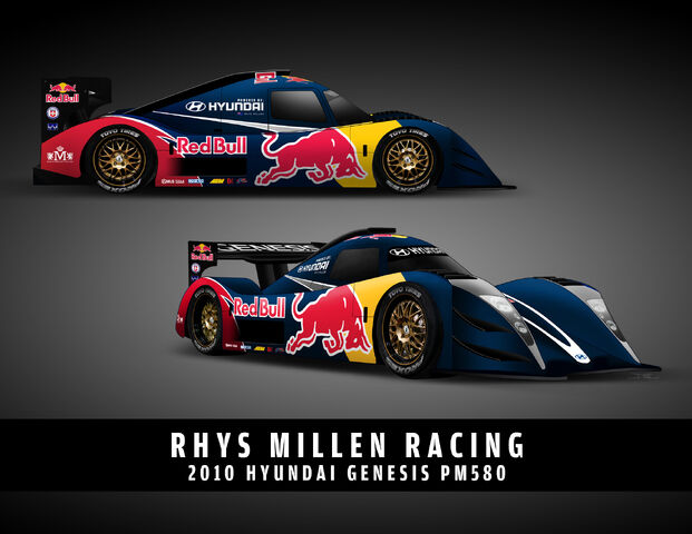 File:Rmr pm580 final.jpg