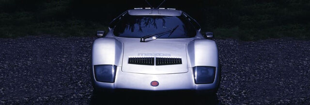 File:70mazda rx-500 02.jpg