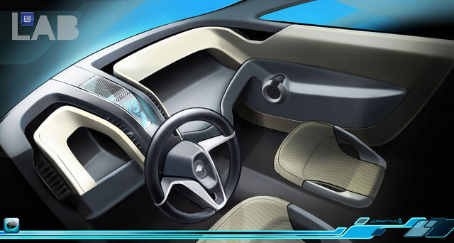 File:Gm-bare-necessities-car-large 09.jpg