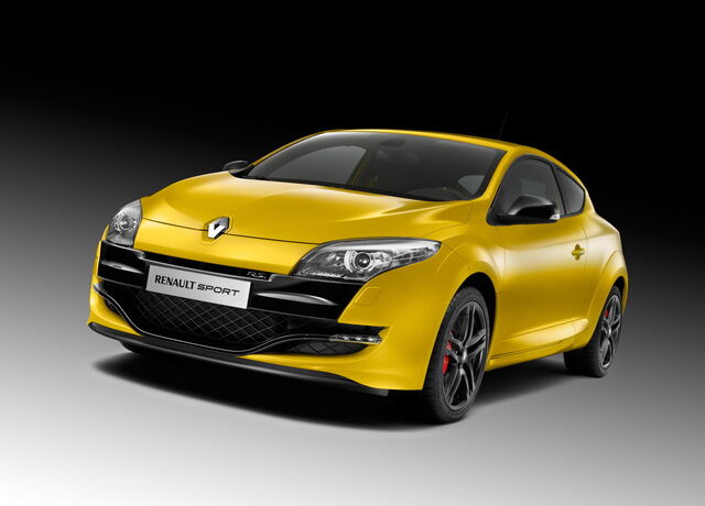 File:19249 hd ren2009megane-1280.jpg