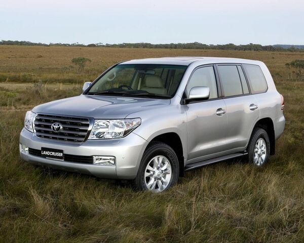 File:Landcruiser2.jpg