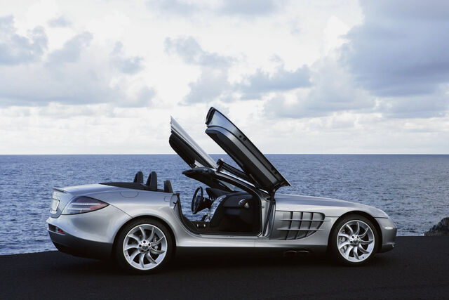 File:Slr roadster 13.jpg