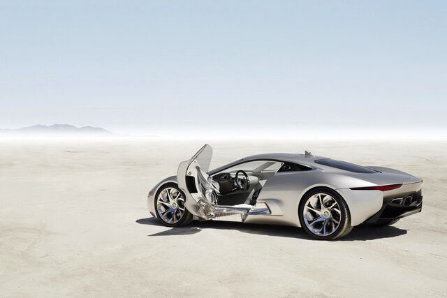 File:Jaguar-C-X75-Concept-15.jpg